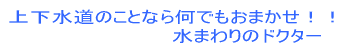 ㉺̂ƂȂ牽ł܂II @@@@@@@@@@܂̃hN^[ 